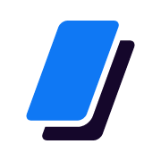 LinkU