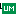 Linkum