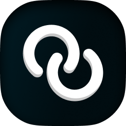 LinkupAPI