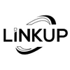 LiNKUP Communications