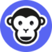 Linkuu