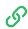 Linkvada