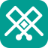LinkVector