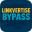 Linkvertise Bypass