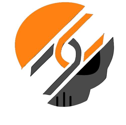 Linkvertise Bypass Tool