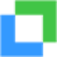 Linkwell Health