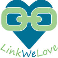 LinkWeLove