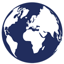 Linkword Languages