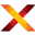Linkx