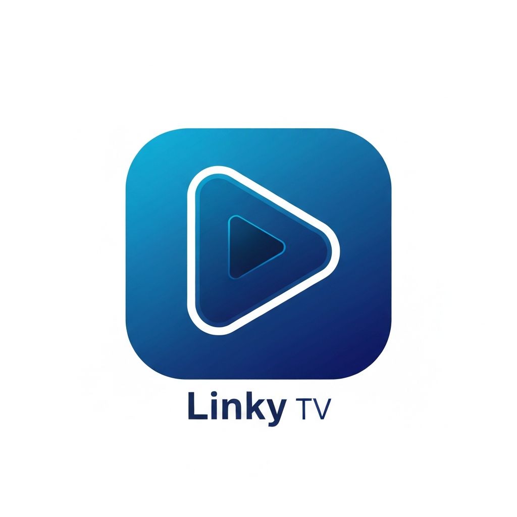 Linky TV