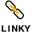 Linky App