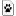 LinkyCat