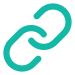Linkyhost