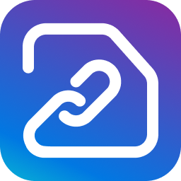 Link Your File