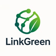 LinkGreen