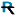 Linn Software