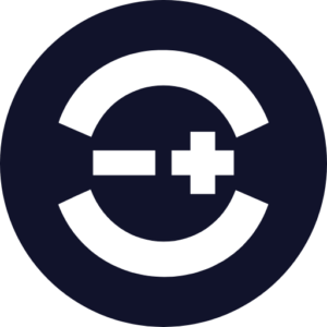 Linnworks