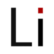 Lino GmbH