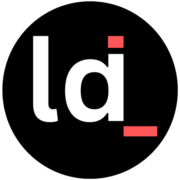 LinoDash