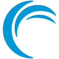 Akamai