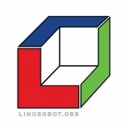 Linorobot