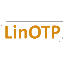 LinOTP