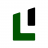 Linough Inc.