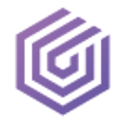 LINQ.AI