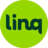 Linq