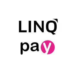Linq Pay
