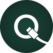LinQhost