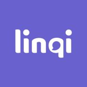 LinqiApp