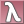 LINQPad