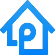 Linq Pros