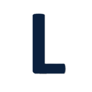 Linqs