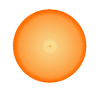 LinQ Systems