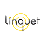 Linquet