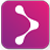 Linqur