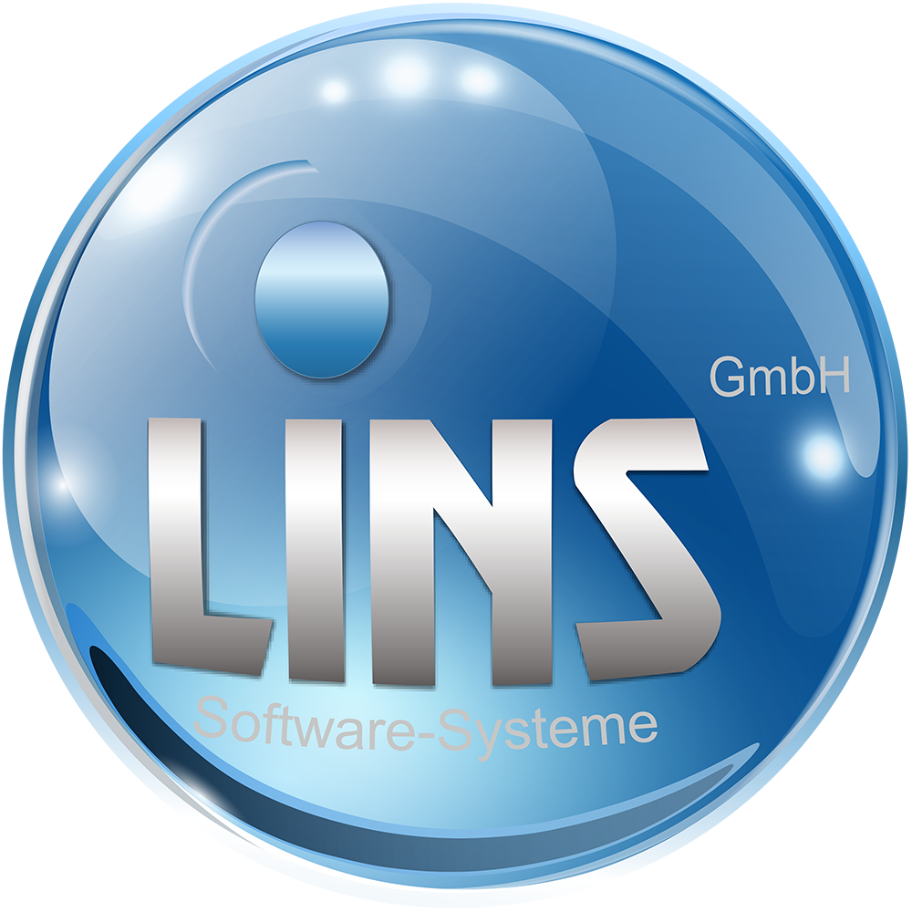 Lins Software-Systeme GmbH