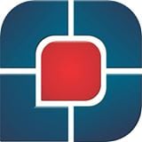 Linsoft