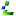 Linspire