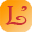 L’instit.com