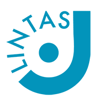 Lintas