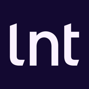 Linte