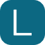 Linty