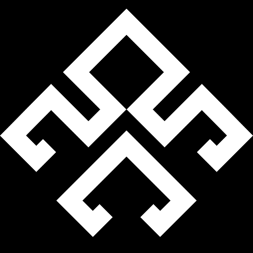 Linube