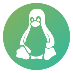 Linux-Assistant