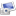 Linux Live Kit
