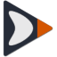 Linux Show Player