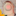 raspiBackup